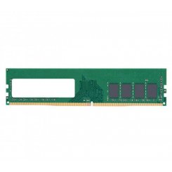 Озу Transcend DDR4 8GB 2666Mhz JetRam (JM2666HLB-8G) (Восстановлено продавцом, 630752)