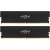 Crucial DDR5 32GB (2x16GB) 6000MHz Pro Overclocking (CP2K16G60C36U5B)