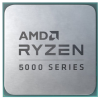 Photo Cpu AMD Ryzen 5 5600X 3.7(4.6)GHz 32MB sAM4 Tray (100-000000065) (Seller Recertified, 630839)