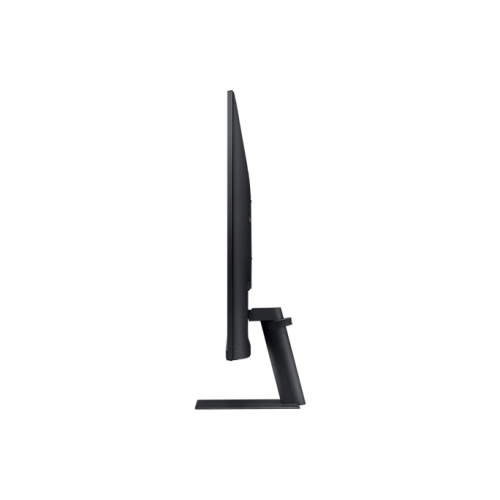 Купить Уценка монитор Samsung 32" S32A700NWI (LS32A700NWIXCI) Black (Битые пиксели, 1шт., 630841) - цена в Харькове, Киеве, Днепре, Одессе
в интернет-магазине Telemart фото