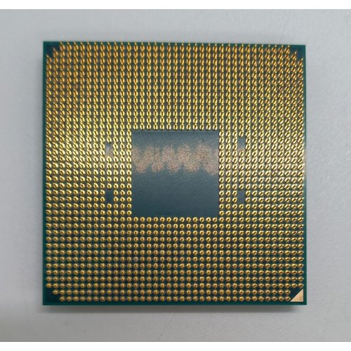 Купить Процессор AMD Ryzen 5 3600X 3.8(4.4)GHz 32MB sAM4 Box (100-100000022BOX) (Восстановлено продавцом, 630873) с проверкой совместимости: обзор, характеристики, цена в Киеве, Днепре, Одессе, Харькове, Украине | интернет-магазин TELEMART.UA фото