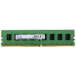 Озп Samsung DDR4 4GB 2666Mhz (M378A5244CB0-CTD) (Відновлено продавцем, 630877)