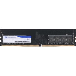 Озп Team DDR4 8GB 2400Mhz Elite (TED48G2400C1601) (Відновлено продавцем, 630938)