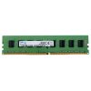 Photo RAM Samsung DDR4 4GB 2400Mhz (M378A5244CB0-CRC)