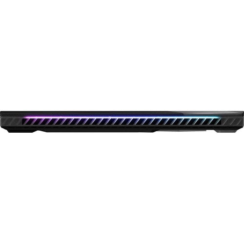 Продать Ноутбук Asus ROG Strix SCAR 18 G834JZR-N6118X (90NR0IN2-M005K0) Off Black по Trade-In интернет-магазине Телемарт - Киев, Днепр, Украина фото