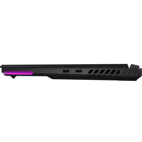 Продать Ноутбук Asus ROG Strix SCAR 18 G834JZR-N6118X (90NR0IN2-M005K0) Off Black по Trade-In интернет-магазине Телемарт - Киев, Днепр, Украина фото