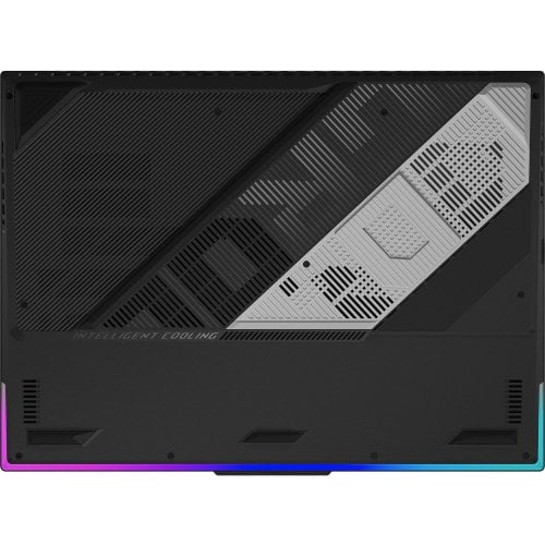 Продать Ноутбук Asus ROG Strix SCAR 18 G834JZR-N6118X (90NR0IN2-M005K0) Off Black по Trade-In интернет-магазине Телемарт - Киев, Днепр, Украина фото