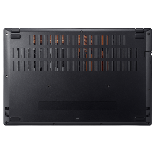 Купить Ноутбук Acer Nitro V 15 ANV15-51 (NH.QNBEU.00B) Obsidian Black - цена в Харькове, Киеве, Днепре, Одессе
в интернет-магазине Telemart фото