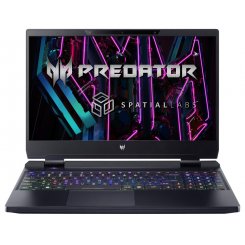 Ноутбук Acer Predator Helios 3D 15 PH3D15-71 (NH.QLWEU.004) Black