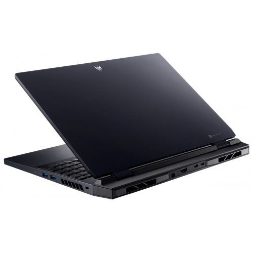 Продати Ноутбук Acer Predator Helios 3D 15 PH3D15-71 (NH.QLWEU.004) Black за Trade-In у інтернет-магазині Телемарт - Київ, Дніпро, Україна фото