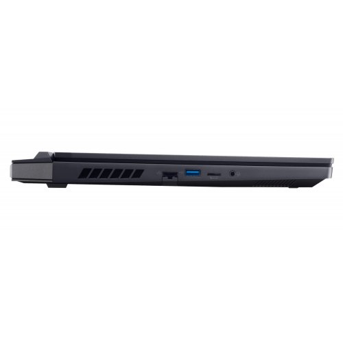 Продати Ноутбук Acer Predator Helios 3D 15 PH3D15-71 (NH.QLWEU.004) Black за Trade-In у інтернет-магазині Телемарт - Київ, Дніпро, Україна фото