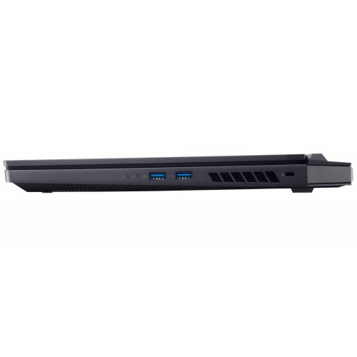 Продати Ноутбук Acer Predator Helios 3D 15 PH3D15-71 (NH.QLWEU.004) Black за Trade-In у інтернет-магазині Телемарт - Київ, Дніпро, Україна фото