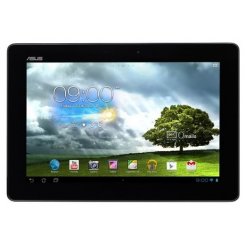 Планшет Asus MeMO Pad ME301T-1G061A 16GB Pink