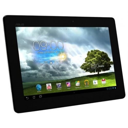 Планшет Asus MeMO Pad ME301T-1G061A 16GB Pink купить в Украине | Telemart фото