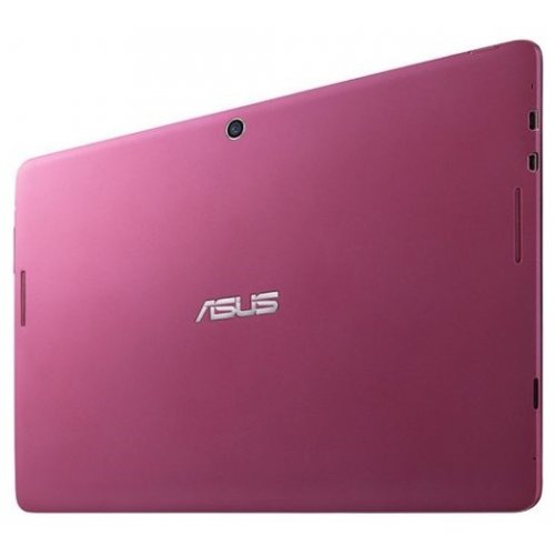 Планшет Asus MeMO Pad ME301T-1G061A 16GB Pink купить в Украине | Telemart фото