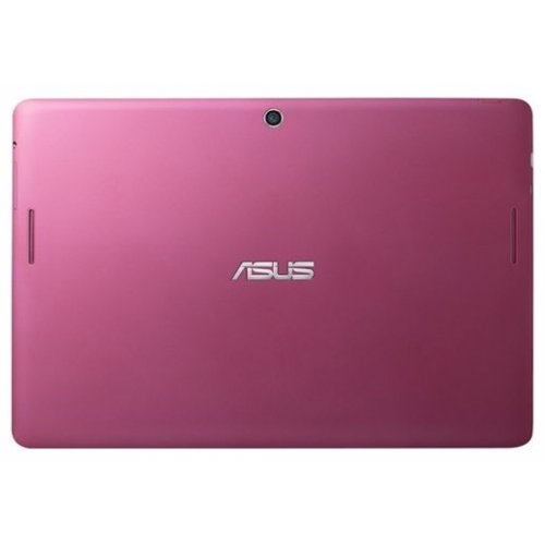Планшет Asus MeMO Pad ME301T-1G061A 16GB Pink купить в Украине | Telemart фото