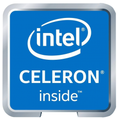 Процессор Intel Celeron G5905 3.5GHz 4MB s1200 Tray (CM8070104292115) (Восстановлено продавцом, 631324)