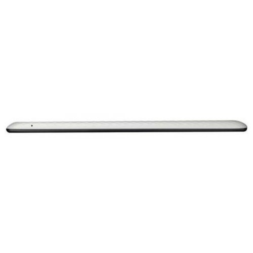 Планшет Asus MeMO Pad ME172V-1A045A 16GB White купити в Україні | Telemart фото