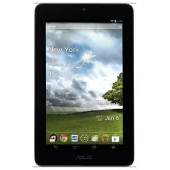 Планшет Asus MeMO Pad ME172V-1B048A 16GB Grey