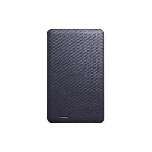 Планшет Asus MeMO Pad ME172V-1B048A 16GB Grey купить в Украине | Telemart фото