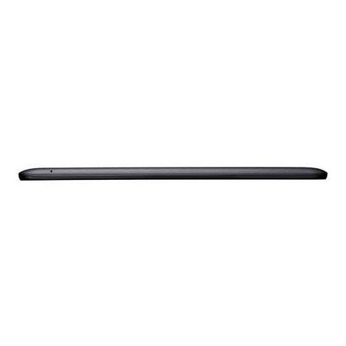 Планшет Asus MeMO Pad ME172V-1B048A 16GB Grey купить в Украине | Telemart фото