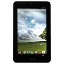 Планшет Asus MeMO Pad ME172V-1G043A 16GB Pink