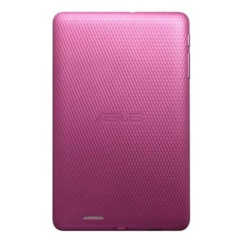 Планшет Asus MeMO Pad ME172V-1G043A 16GB Pink купити в Україні | Telemart фото