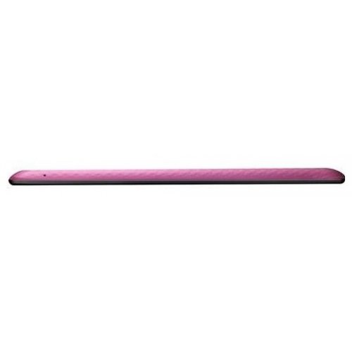 Планшет Asus MeMO Pad ME172V-1G043A 16GB Pink купити в Україні | Telemart фото