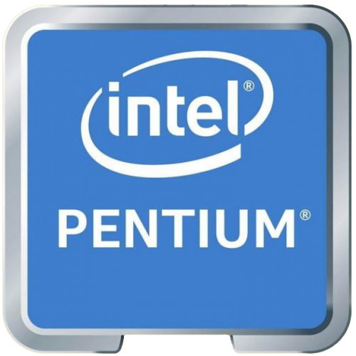 Купить Процессор Intel Pentium G4560 3.5GHz 3MB s1151 Tray (CM8067702867064) (Восстановлено продавцом, 631781) с проверкой совместимости: обзор, характеристики, цена в Киеве, Днепре, Одессе, Харькове, Украине | интернет-магазин TELEMART.UA фото