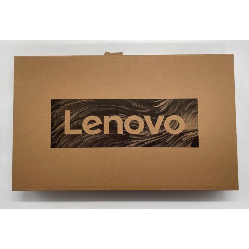 Купить Ноутбук Lenovo V14 G2 ITL (82KAS03800) Black (Восстановлено продавцом, 631814) - цена в Харькове, Киеве, Днепре, Одессе
в интернет-магазине Telemart фото