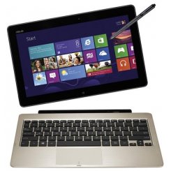 Планшет Asus VivoTab TF810C-1B004W 64GB Doc Ametyst Grey