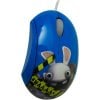 Фото Миша SteelSeries Lapins Cretins TMBWAAAAH (62046)