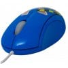 Photo Mouse SteelSeries Lapins Cretins TMBWAAAAH (62046)