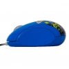Photo Mouse SteelSeries Lapins Cretins TMBWAAAAH (62046)