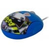 Photo Mouse SteelSeries Lapins Cretins TMBWAAAAH (62046)