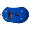 Photo Mouse SteelSeries Lapins Cretins TMBWAAAAH (62046)