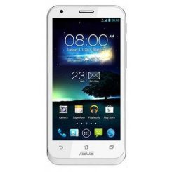 Планшет Asus PadFone 2 A68 32GB (A68-1B286RUS) White