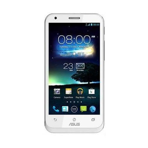 Планшет Asus PadFone 2 A68 32GB (A68-1B286RUS) White купить в Украине | Telemart фото