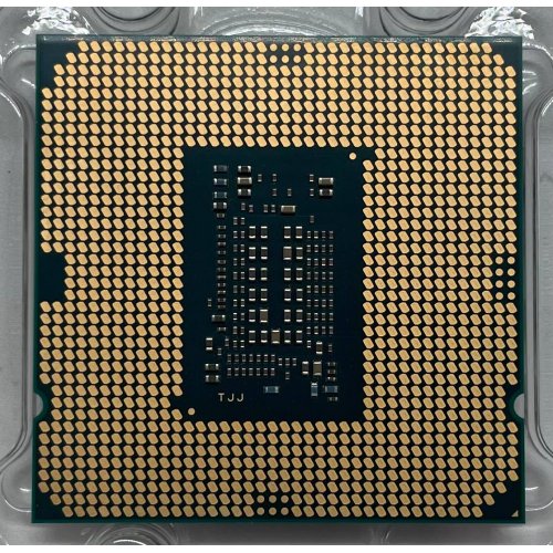 Купить Процессор Intel Core i5-10500 3.1(4.5)GHz 12MB s1200 Tray (CM8070104290511) (Восстановлено продавцом, 632019) с проверкой совместимости: обзор, характеристики, цена в Киеве, Днепре, Одессе, Харькове, Украине | интернет-магазин TELEMART.UA фото