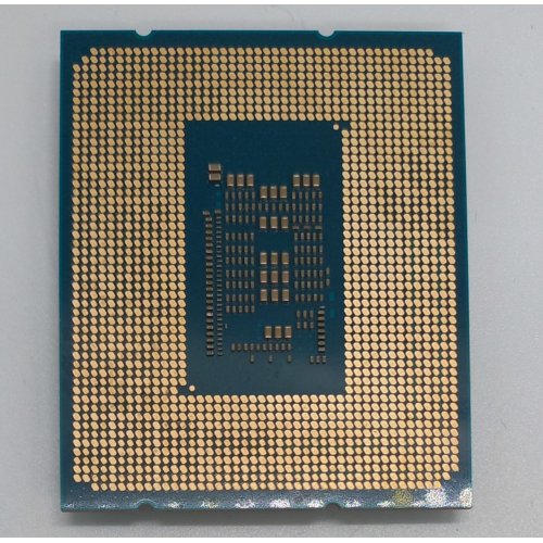 Купить Процессор Intel Core i3-12100F 3.3(4.3)GHz 12MB s1700 Tray (CM8071504651013) (Восстановлено продавцом, 632033) с проверкой совместимости: обзор, характеристики, цена в Киеве, Днепре, Одессе, Харькове, Украине | интернет-магазин TELEMART.UA фото