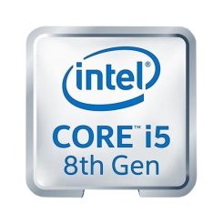 Процесор Intel Core i5-8400 2.8GHz 9MB s1151 Tray (CM8068403358811) (Відновлено продавцем, 632104)
