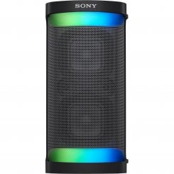 Портативна акустика Sony SRS-XP500 (SRSXP500B.RU1) Black