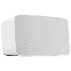 Акустична система Sonos Five (FIVE1EU1) White