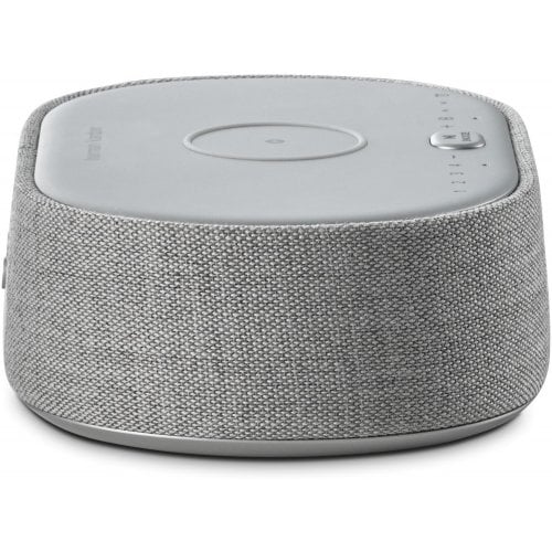 Купить Акустическая система Harman/Kardon Citation Oasis FM (HKCITAOASISFMGRYEP) Grey - цена в Харькове, Киеве, Днепре, Одессе
в интернет-магазине Telemart фото