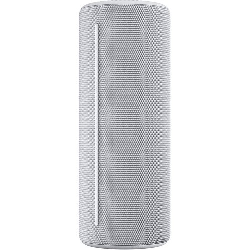 

We by Loewe We. HEAR 1 (60701S10) Light Gray