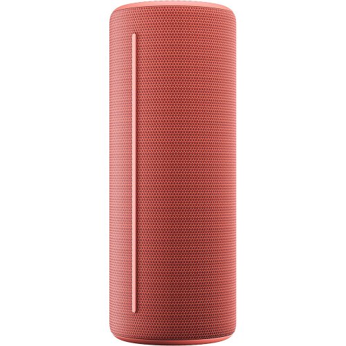 

We by Loewe We. HEAR 1 (60701R10) Coral Red