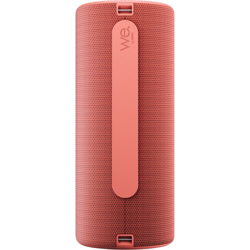 

We by Loewe We. HEAR 2 (60702R11) Coral Red