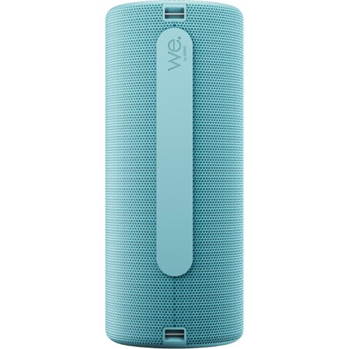

We by Loewe We. HEAR 2 (60702V11) Aqua Blue