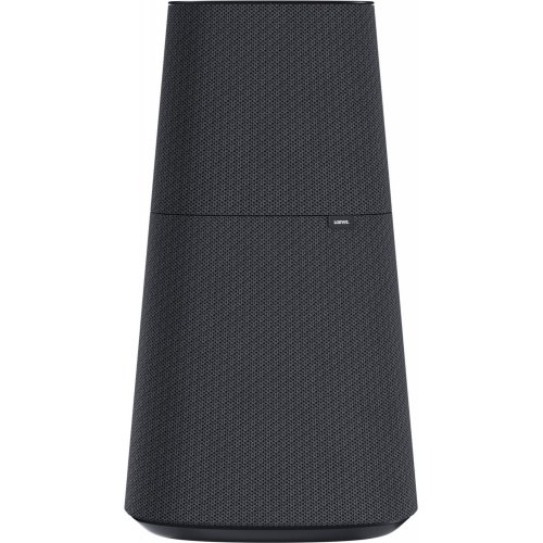 Акустична система Loewe Klang MR5 (60606D10) Basalt Grey купити в Україні: Київ, Львів, Хмельницький, Тернопіль, Івано-Франківськ | Низька ціна, відгуки, характеристики від TELEMART фото