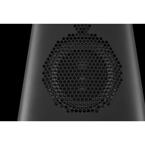 Акустична система Loewe Klang MR5 (60606D10) Basalt Grey купити в Україні: Київ, Львів, Хмельницький, Тернопіль, Івано-Франківськ | Низька ціна, відгуки, характеристики від TELEMART фото